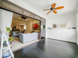 Astrid Meadows (D10), Condominium #505875221
